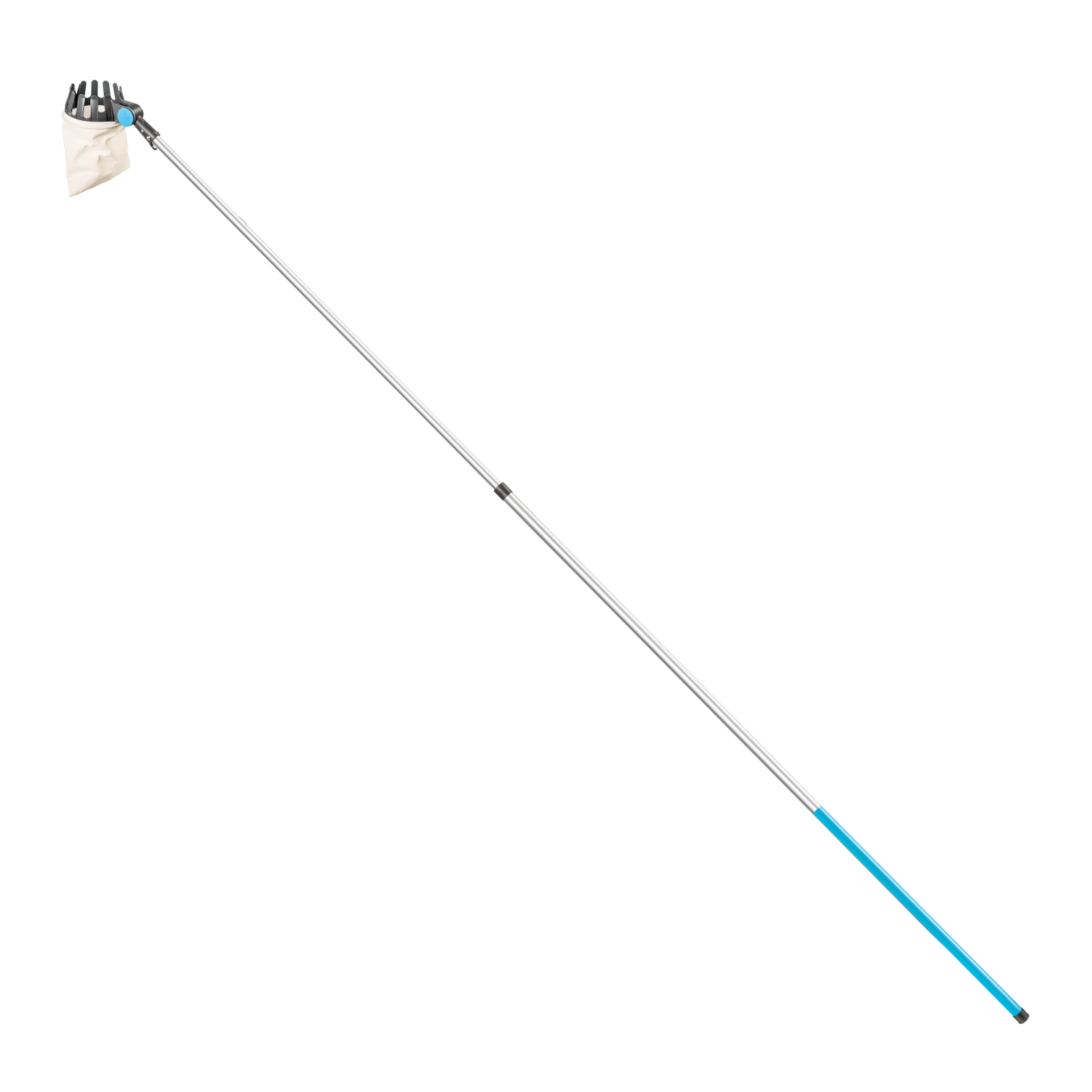 Teleskopický sběrač ovoce CELLPRO