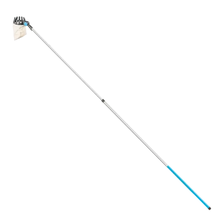 Teleskopický sběrač ovoce CELLPRO