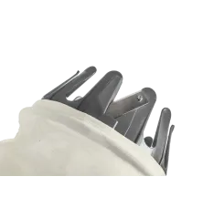 Teleskopický zberač ovocia CELLPRO