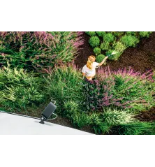 Automatický naviják hadice ENERGO 20 m