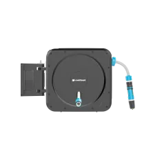 Automatický naviják hadice ENERGO 20 m