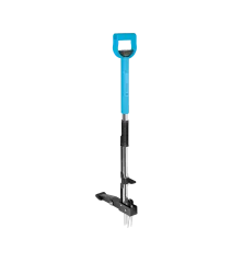 Vytrhávač plevele CELLPRO