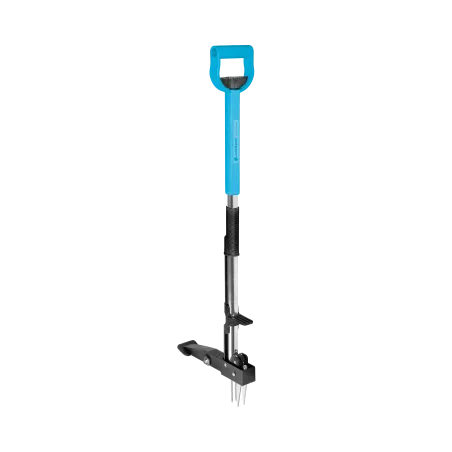 Vytrhávač buriny CELLPRO