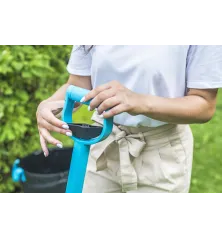 Vytrhávač plevele CELLPRO