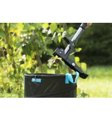 Vytrhávač buriny CELLPRO