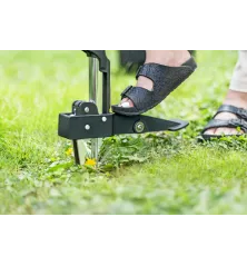 Vytrhávač plevele CELLPRO