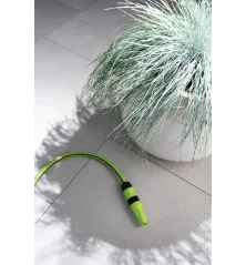 Súprava na zavlažovanie QUATTRO 1/2" 15m