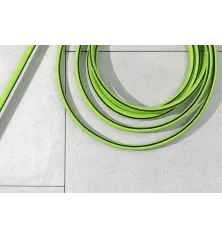 Súprava na zavlažovanie QUATTRO 1/2" 15m