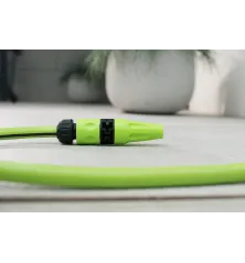 Súprava na zavlažovanie QUATTRO 1/2" 15m