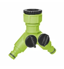 Dvojitý rozdělovač ECONOMIC