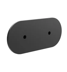 Držák na hadicový naviják ENERGO™ XS