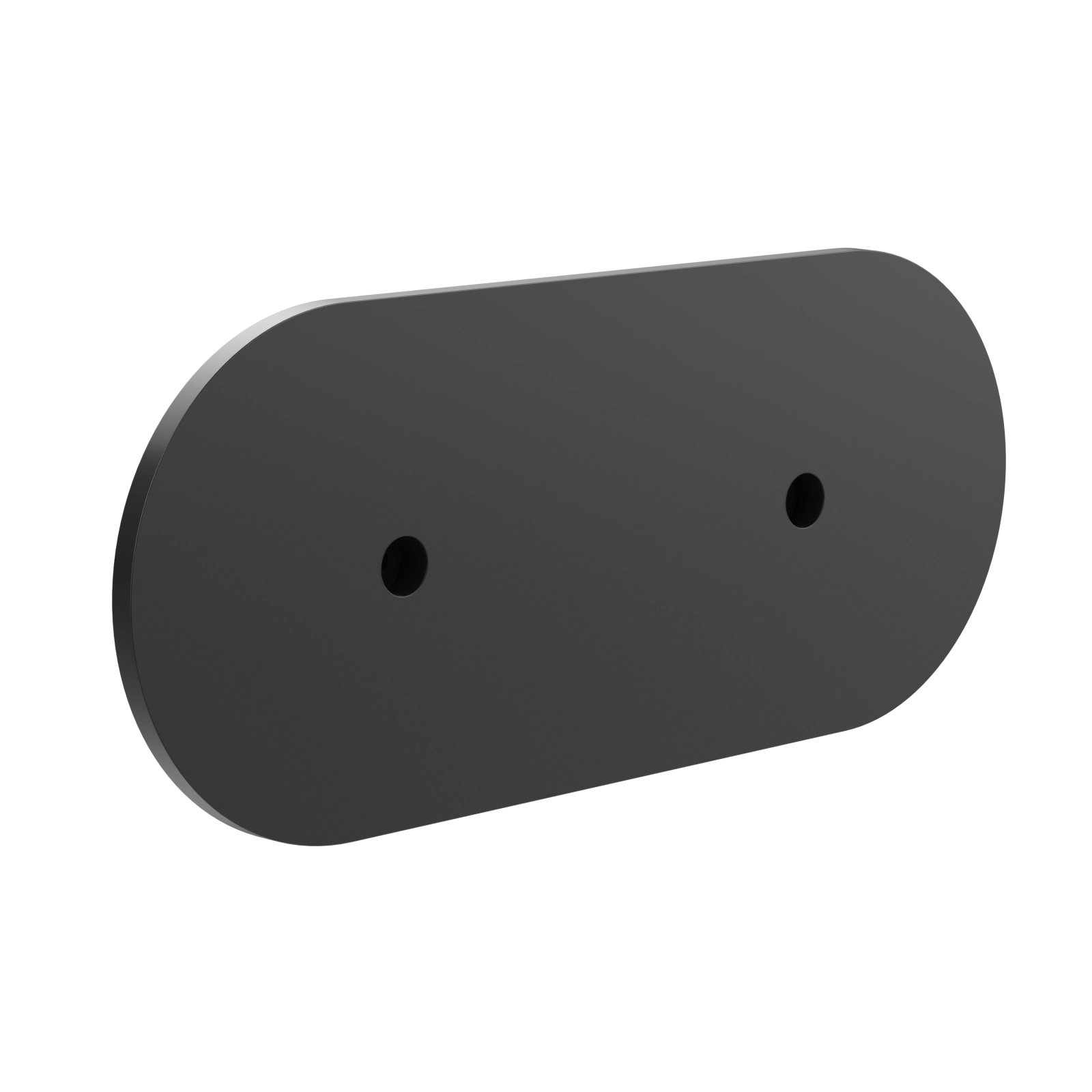 Držák na hadicový naviják ENERGO™ XS