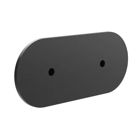 Držák na hadicový naviják ENERGO™ XS