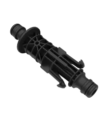 Pevné připojení EXPLORER