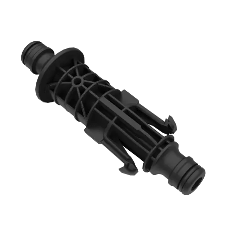 Pevné připojení EXPLORER