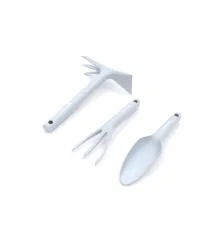 Sada nářadí pro péči o zahradu PASTEL