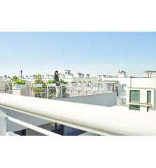 Sada nářadí pro péči o zahradu PASTEL