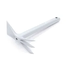 Sada nářadí pro péči o zahradu PASTEL