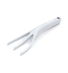 Súprava náradia na starostlivosť o záhradu PASTEL