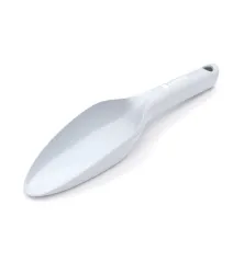 Súprava náradia na starostlivosť o záhradu PASTEL