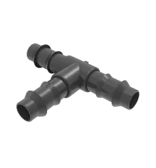 Zavlažovacie vedenie HYDRO - sada