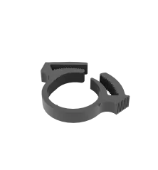 Zavlažovacie vedenie HYDRO - sada