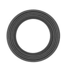 Zavlažovacie vedenie HYDRO - sada