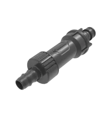 Zavlažovacie vedenie HYDRO - sada