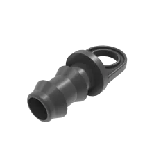 Zavlažovacie vedenie HYDRO - sada