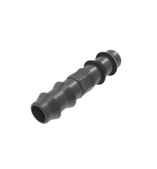 Kapací zavlažovací linka HYDRO - sada