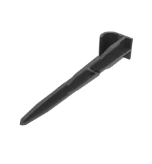 Kapací zavlažovací linka HYDRO - sada