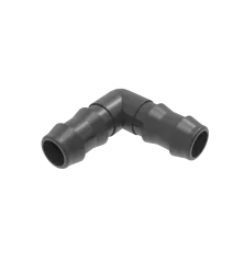 Kapací zavlažovací linka HYDRO - sada