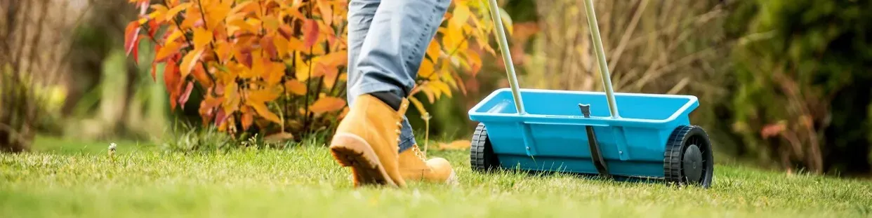 Ostatní příslušenství