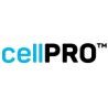 CELLPRO