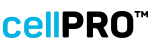 CELLPRO