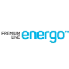 ENERGO™
