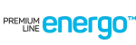 ENERGO™