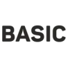 BASIC