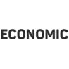 ECONOMIC