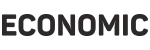 ECONOMIC