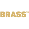 BRASS